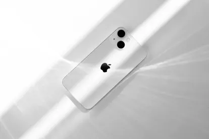 Slototop Kasino Mobilní aplikace